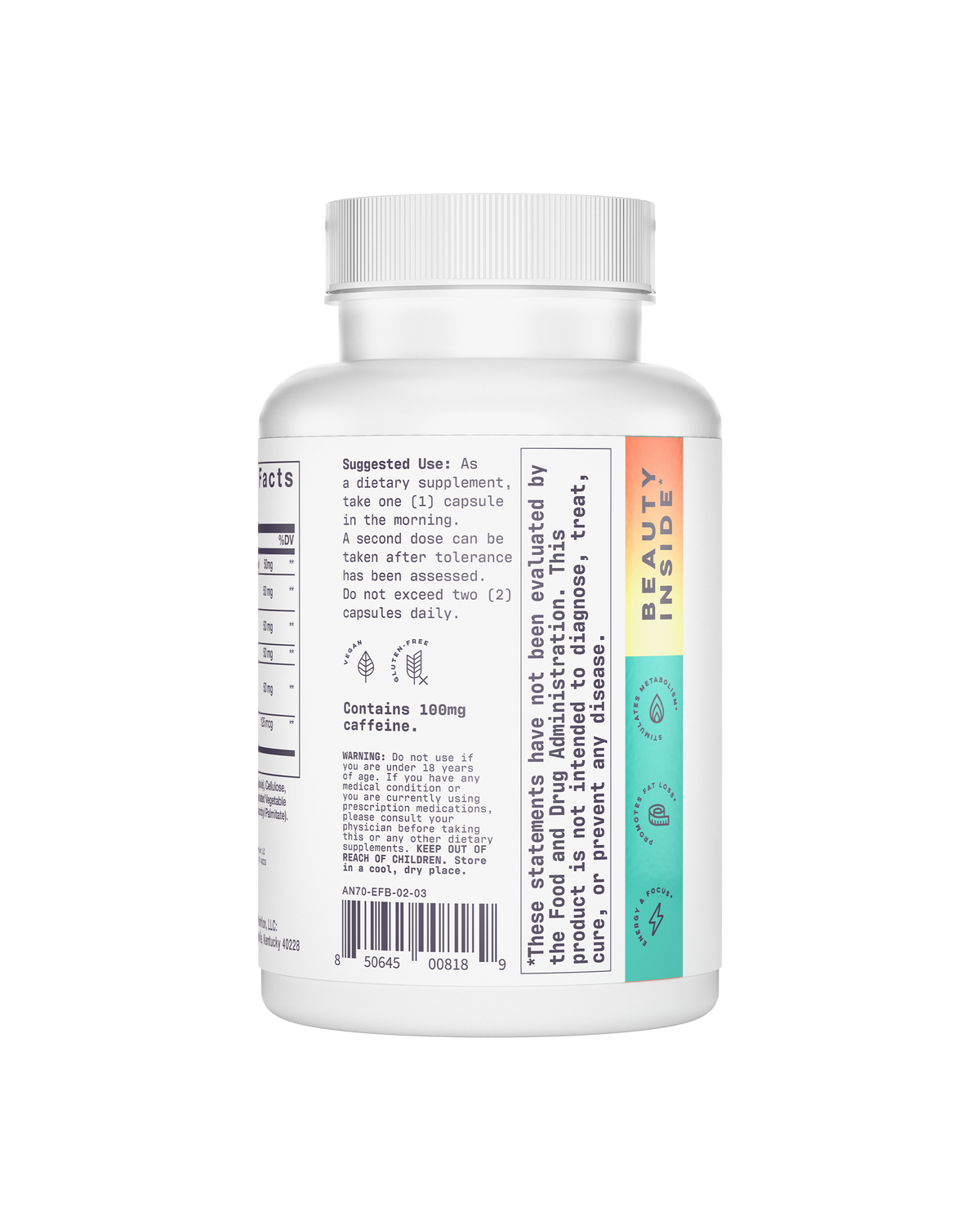 fat-burner-60-day-supply-a8 Stretch_AN-Website-PDP-FatBurner-03_V1.png