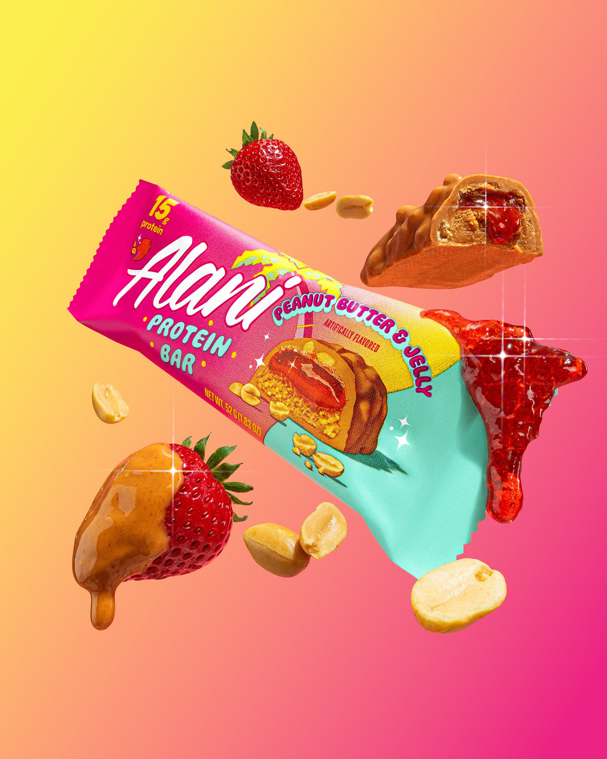 protein-bar-peanut-butter-and-jelly-12-pack-a7 Stretch_AN-Website-PDP-ProteinBars-PBJ-05_V1.jpg Stretch_AN-Website-PDP-ProteinBars-PBJ-05_V1_36f443750ef3.jpg