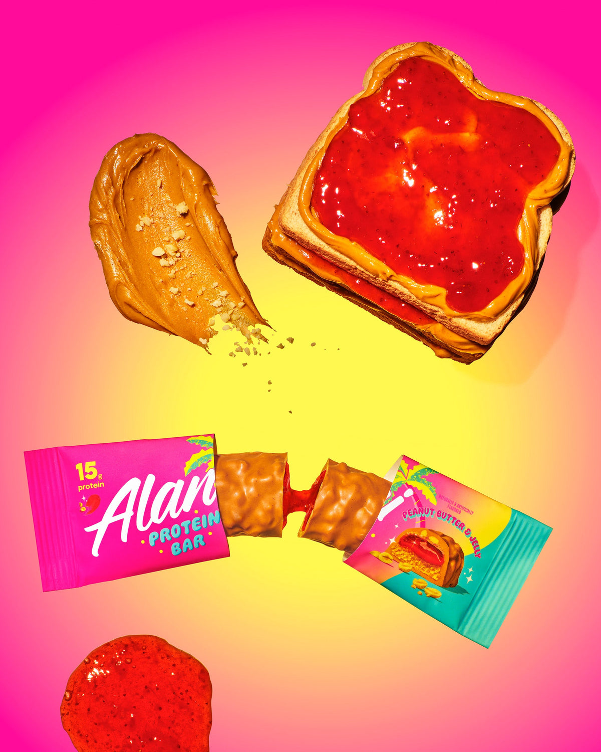protein-bar-peanut-butter-and-jelly-4-pack-f2 old_PB_JLifestyle2.jpg