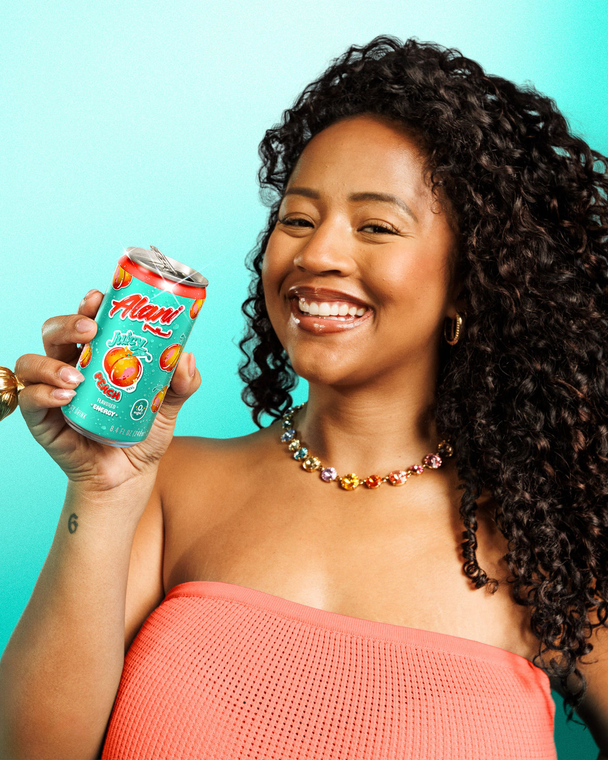mini-energy-juicy-peach-24-pack-i3 stretch_AN-Website-8.4oz-PDP-PCH-05-Lifestyle_v1.jpg stretch_AN-Website-8.4oz-PDP-PCH-05-Lifestyle_v1_2efbcb36fcfd.jpg