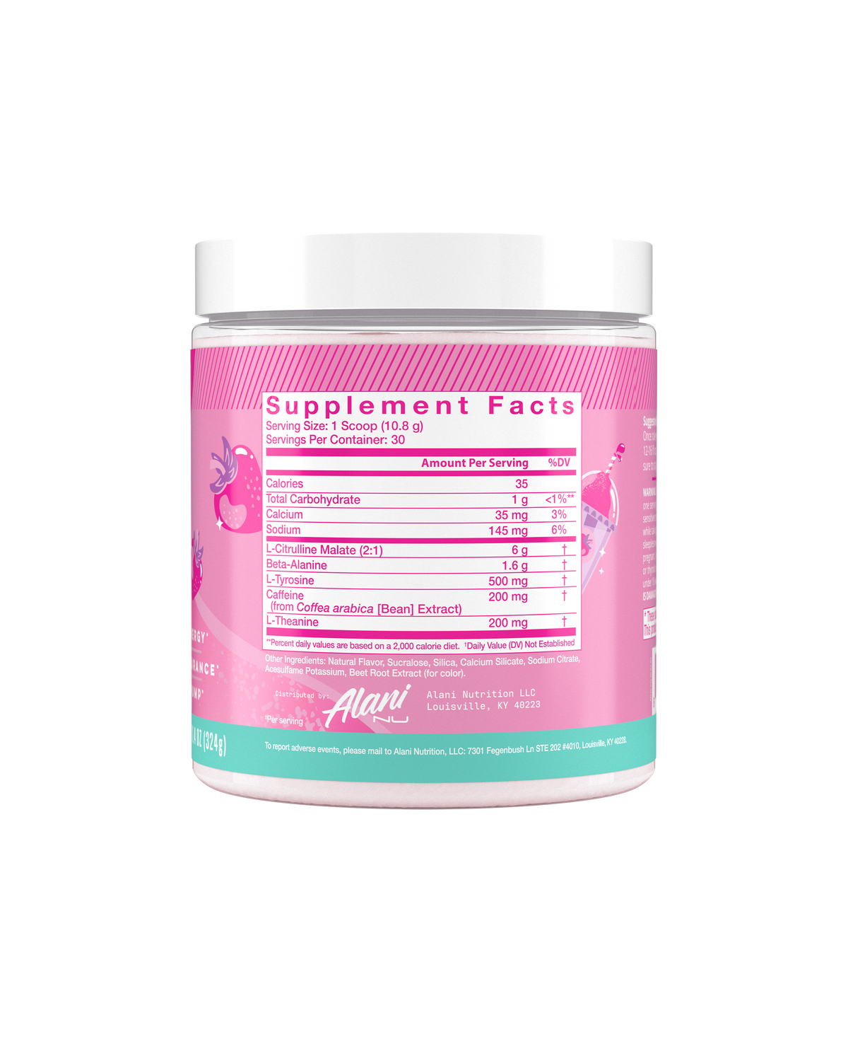 pre-workout-pink-slush-30-servings-n0 AN-Website-30serv-PWO-PDP-PSL-02_V2.png