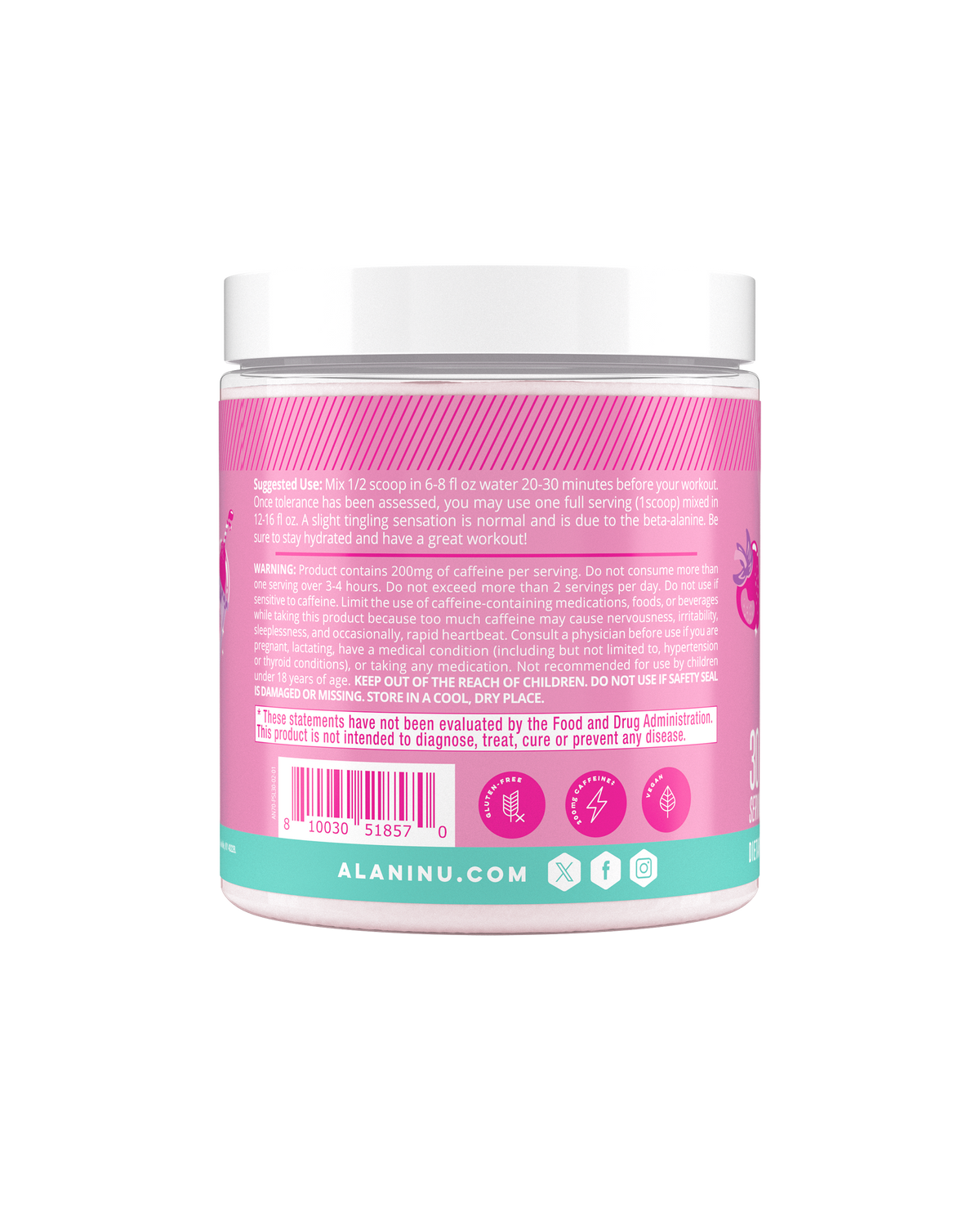 pre-workout-pink-slush-30-servings-n0 AN-Website-30serv-PWO-PDP-PSL-03_V2.png