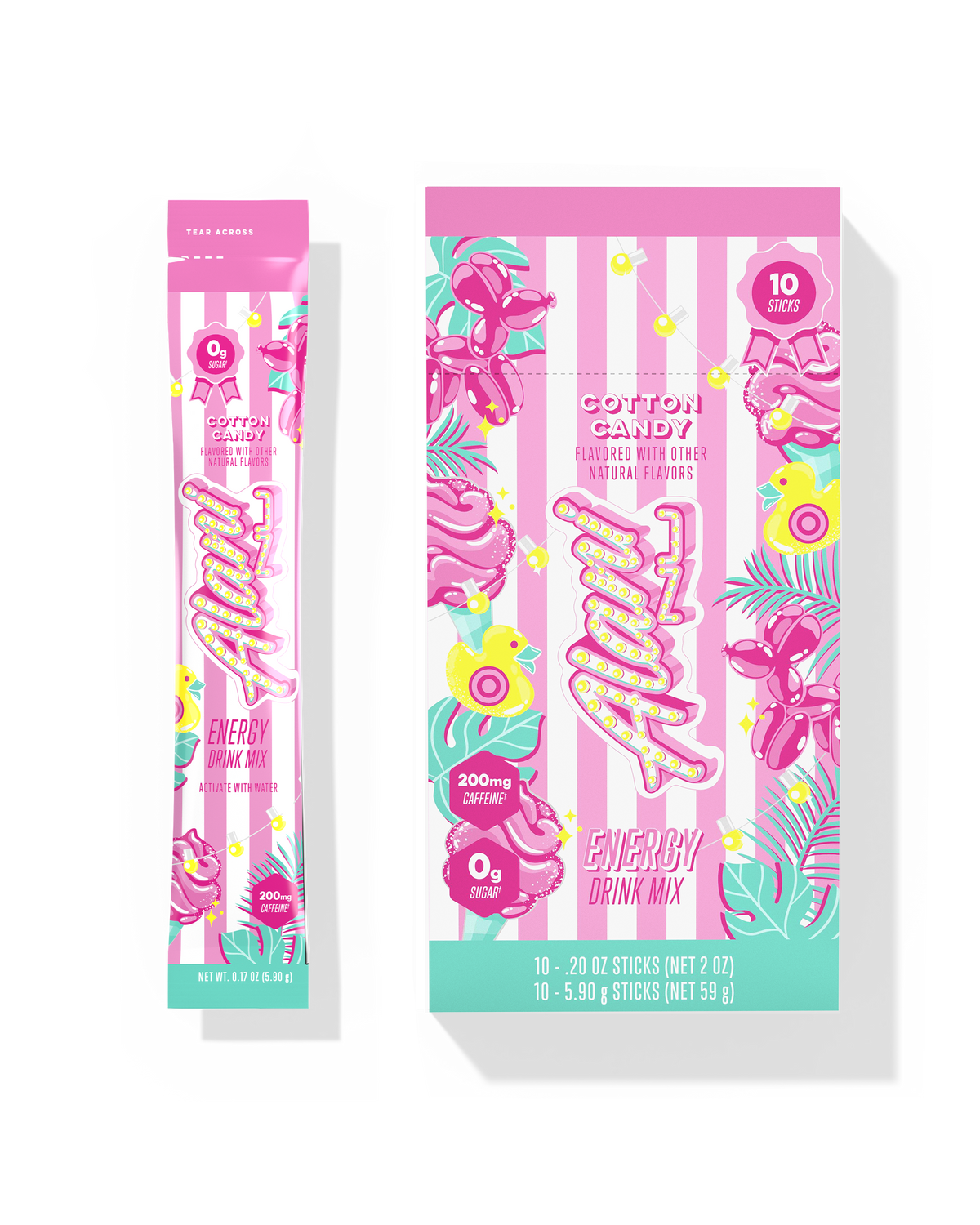 energy-sticks-cotton-candy-10-pack-b8 AN-Website-PDP-Sticks-CTC-01.png