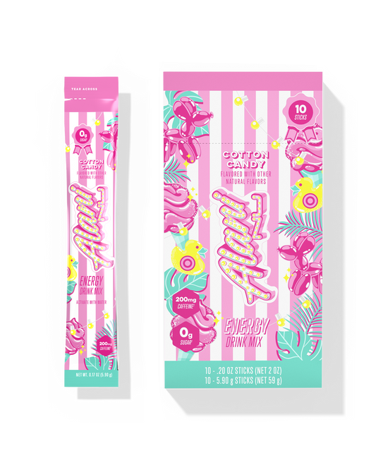 energy-sticks-cotton-candy-10-pack-b8 AN-Website-PDP-Sticks-CTC-01.png