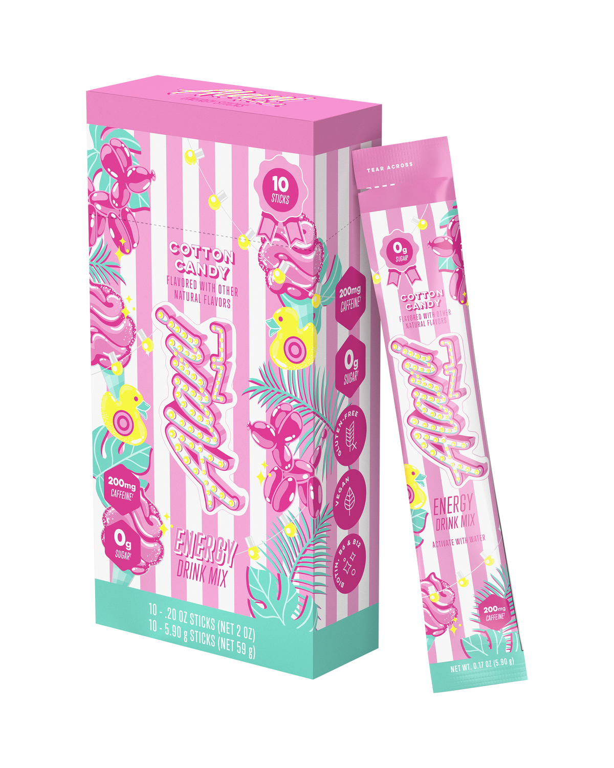 energy-sticks-cotton-candy-10-pack-b8 AN-Website-PDP-Sticks-CTC-02.png