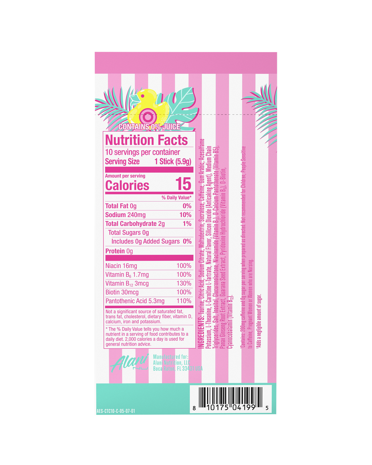 energy-sticks-cotton-candy-10-pack-b8 AN-Website-PDP-Sticks-CTC-03.png