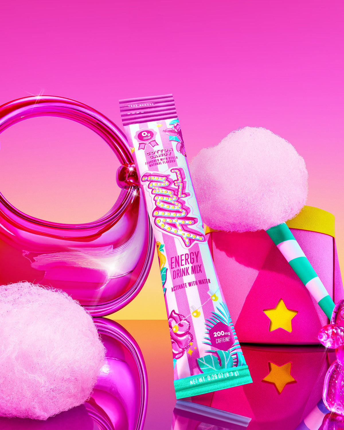 energy-sticks-cotton-candy-10-pack-b8 AN-Website-PDP-Sticks-CTC-04.jpg AN-Website-PDP-Sticks-CTC-04_617ece9edb32.jpg