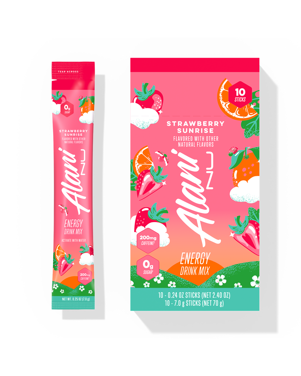 energy-sticks-strawberry-sunrise-10-pack-b4 AN-Website-PDP-Sticks-STS-01.png
