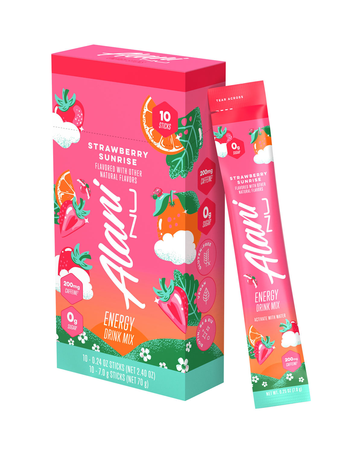 energy-sticks-strawberry-sunrise-10-pack-b4 AN-Website-PDP-Sticks-STS-02.png