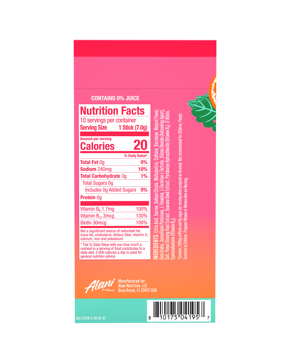 energy-sticks-strawberry-sunrise-10-pack-b4 AN-Website-PDP-Sticks-STS-03.png