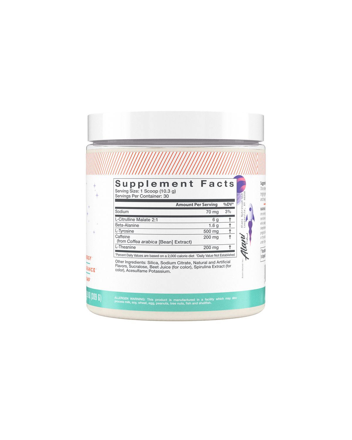 pre-workout-galaxy-lemonade-30-servings-g4 Old_AN_Preworkout_GalaxyLemonade_0003.png