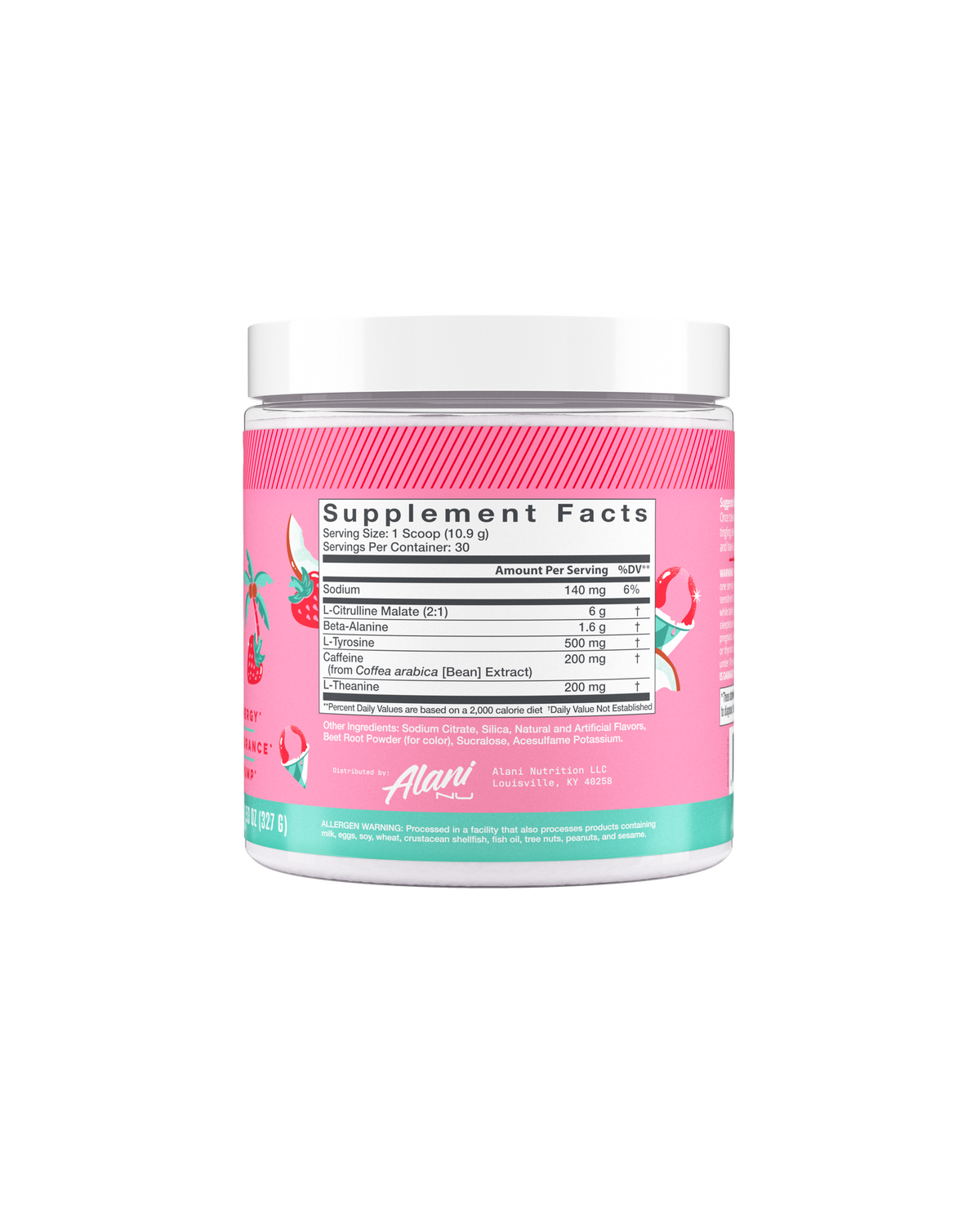 pre-workout-hawaiian-shaved-ice-30-servings-f2 Old_AN_pre-workout_30serve_HSI_0001_920bbe31-bc59-4c8e-884a-a4ea2a56dd98.png