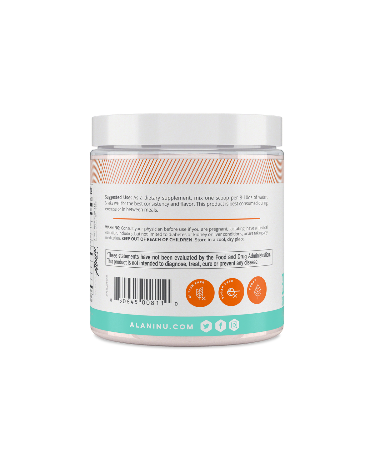 bcaa-sour-peach-rings-30-servings-s0 Old_BCAA_SourPeachRings_30serve_00001_web.png