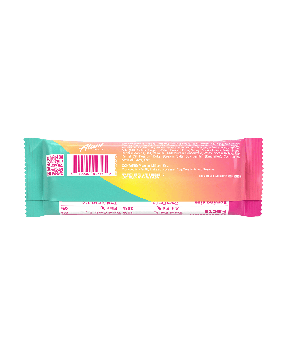 protein-bar-peanut-butter-and-jelly-4-pack-f2 PB_JProductBack.png