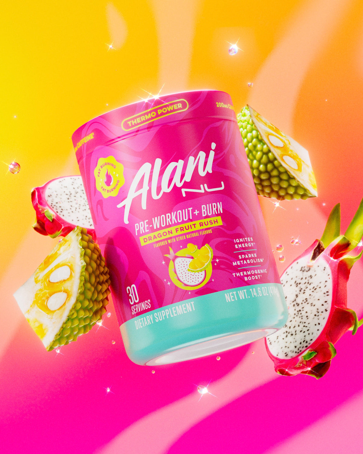 pre-workout-burn-dragon-fruit-rush-30-servings-j6 Stetch_AN-Website-30serv-PWOplus-PDP-DFR-04_V1.jpg Stetch_AN-Website-30serv-PWOplus-PDP-DFR-04_V1_49f8dbfcdf3d.jpg