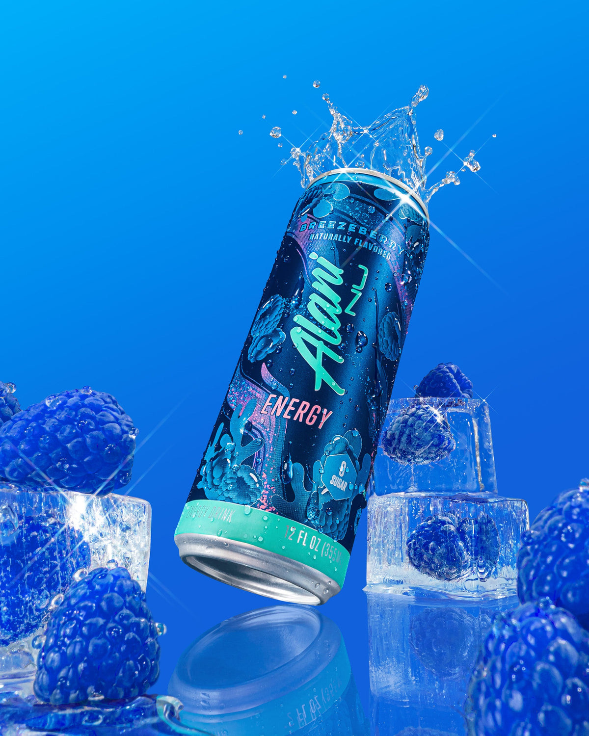 energy-drink-breezeberry-12-pack-m5 Stretch_AN-Website-12oz-PDP-BRZ-04_v1.jpg Stretch_AN-Website-12oz-PDP-BRZ-04_v1_a8215155b925.jpg