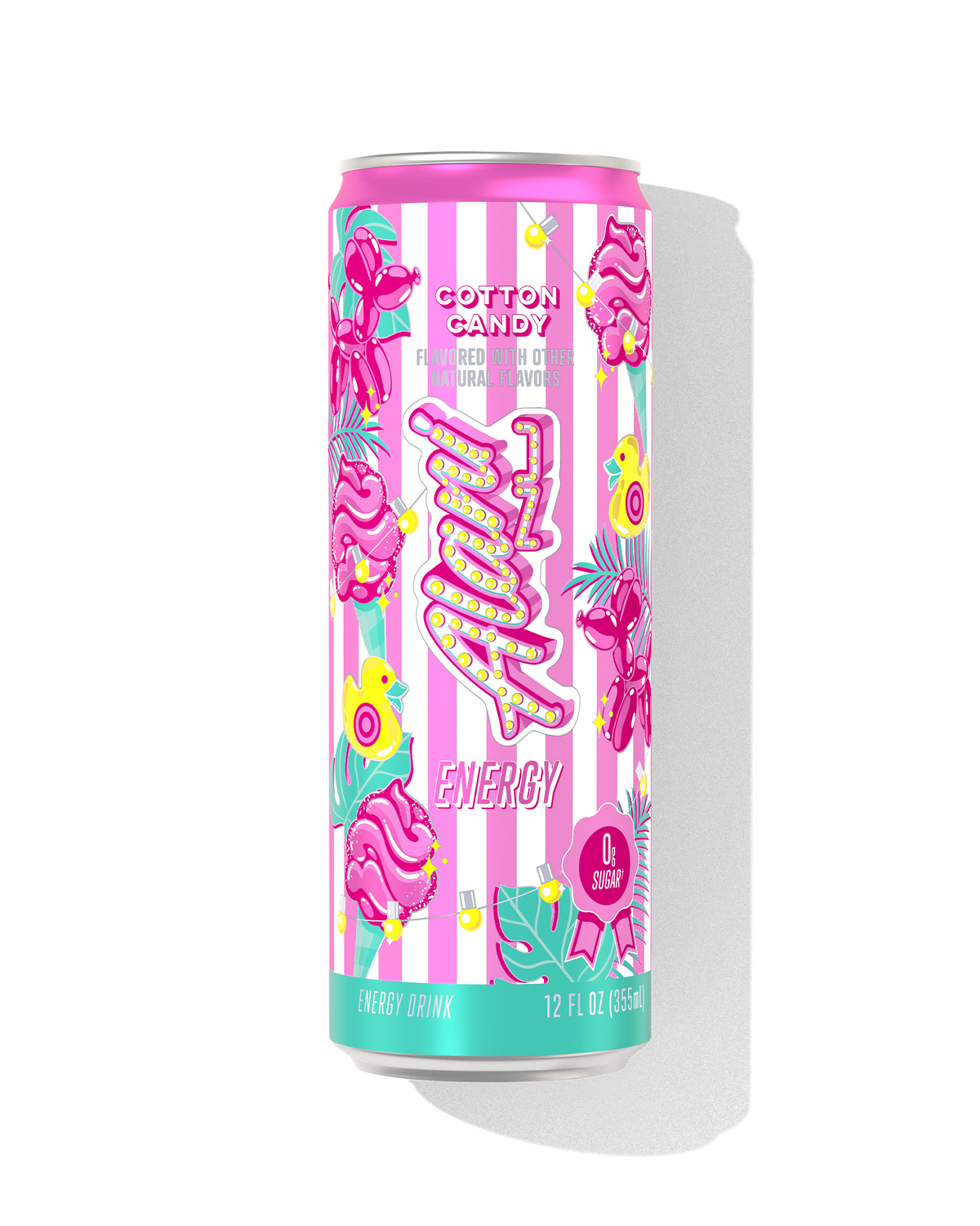 energy-drink-cotton-candy-12-pack-a4 Stretch_AN-Website-12oz-PDP-CTC-01_V1.png