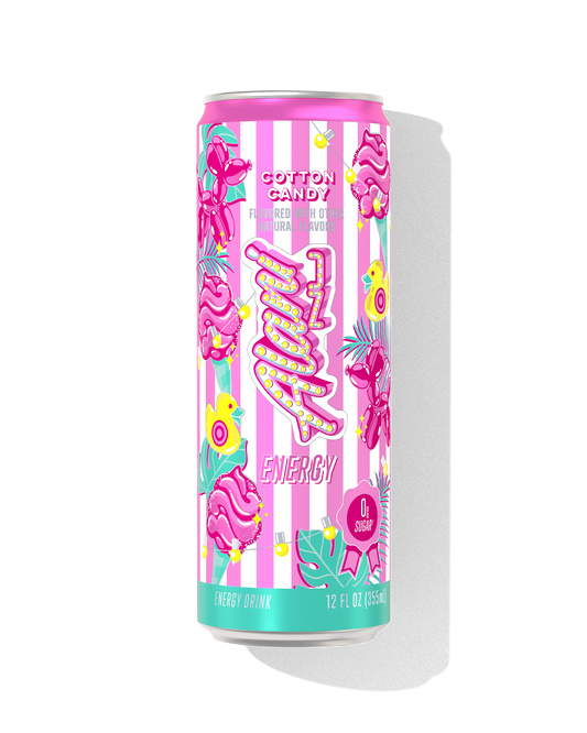 energy-drink-cotton-candy-12-pack-a4 Stretch_AN-Website-12oz-PDP-CTC-01_V1.png