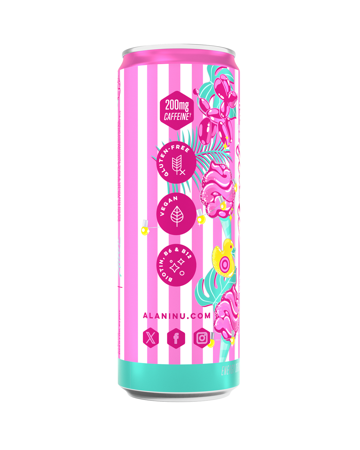 energy-drink-cotton-candy-12-pack-a4 Stretch_AN-Website-12oz-PDP-CTC-02_V1.png