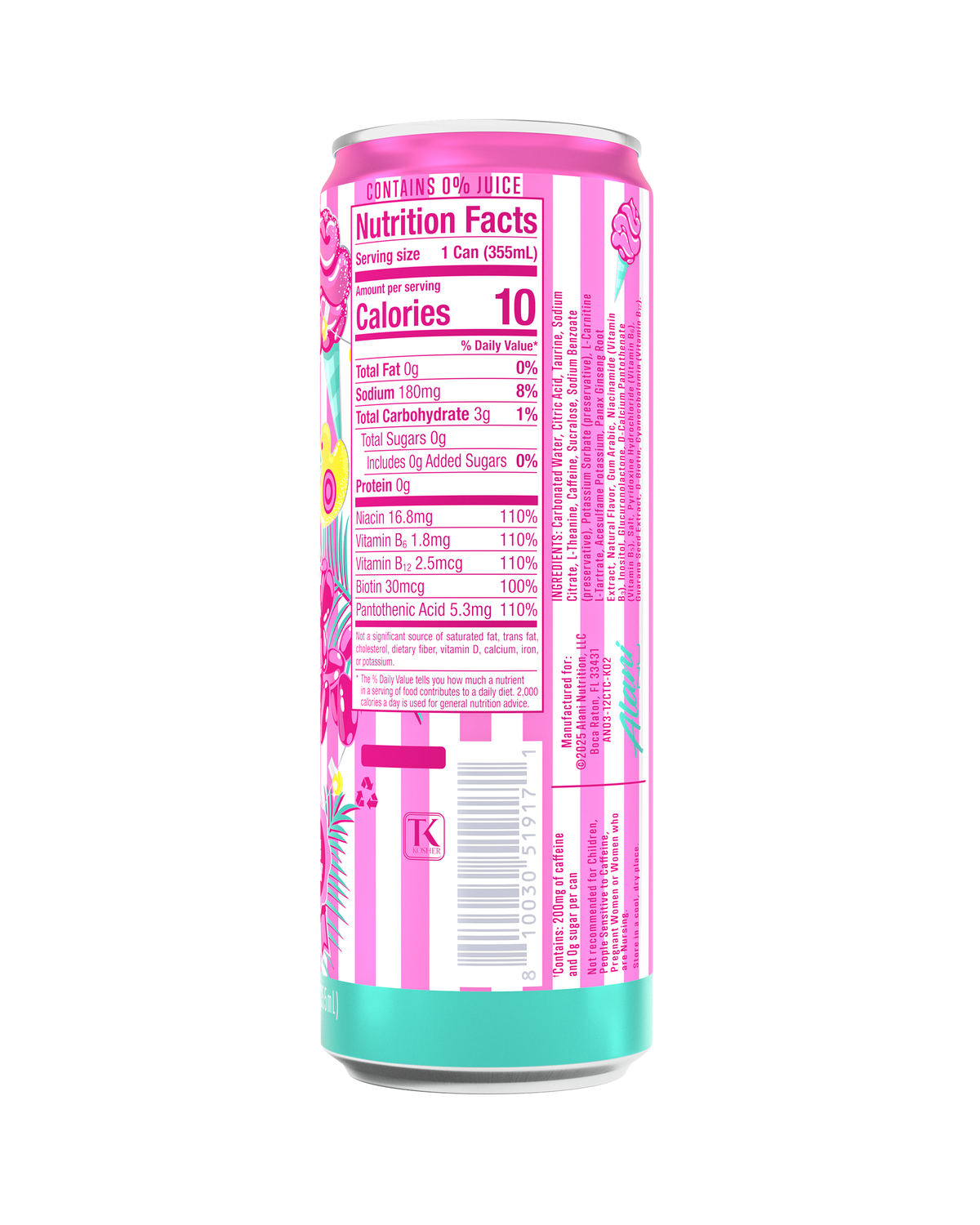 energy-drink-cotton-candy-12-pack-a4 Stretch_AN-Website-12oz-PDP-CTC-03_V1.png