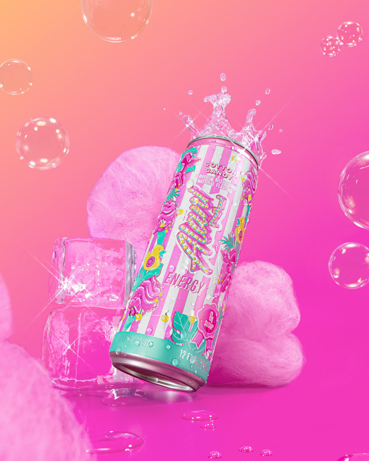 energy-drink-cotton-candy-12-pack-a4 Stretch_AN-Website-12oz-PDP-CTC-04_V1.jpg Stretch_AN-Website-12oz-PDP-CTC-04_V1_ed5b5f068b31.jpg