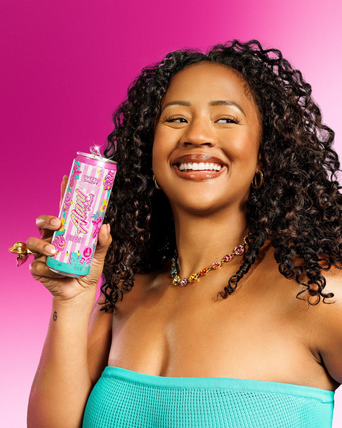 energy-drink-cotton-candy-12-pack-a4 Stretch_AN-Website-12oz-PDP-CTC-05_V1.jpg Stretch_AN-Website-12oz-PDP-CTC-05_V1_df6f4373b3a7.jpg
