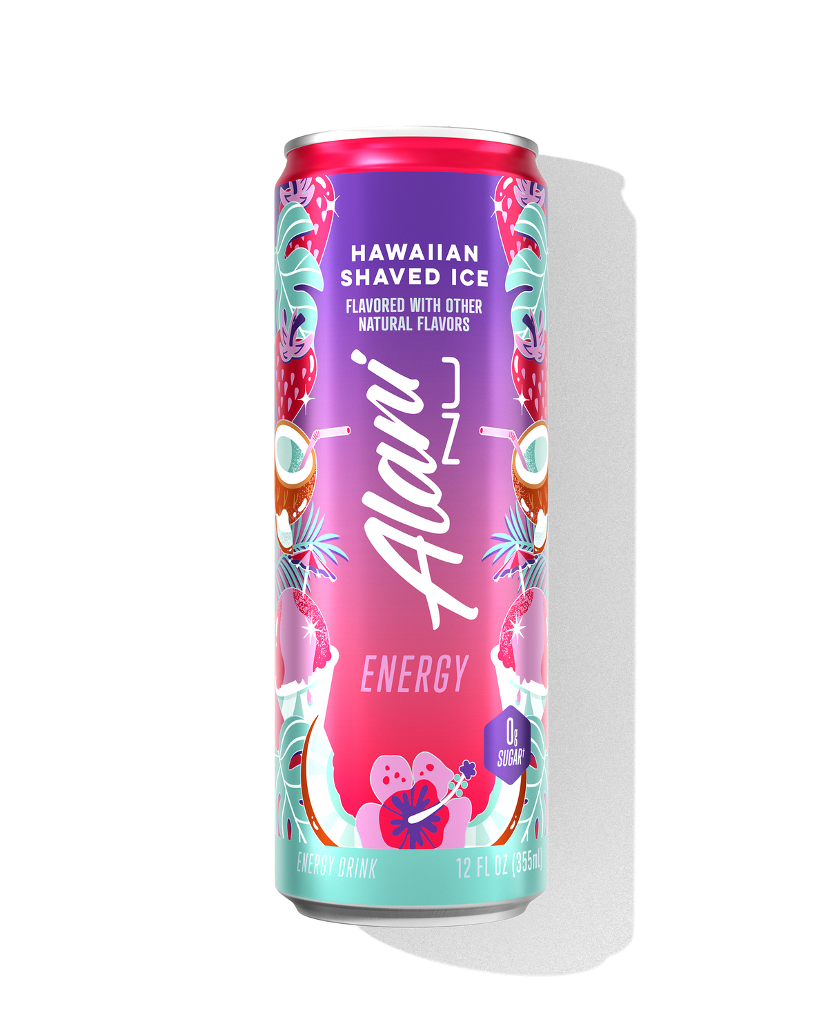 energy-drink-hawaiian-shaved-ice-12-pack-c8 Stretch_AN-Website-12oz-PDP-HSI-01_V1.png