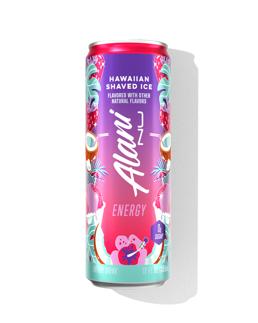 energy-drink-hawaiian-shaved-ice-12-pack-c8 Stretch_AN-Website-12oz-PDP-HSI-01_V1.png