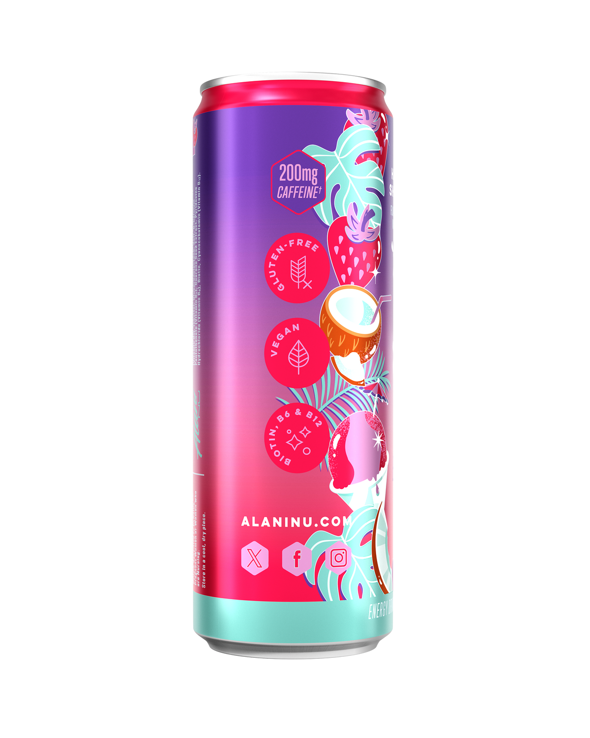 energy-drink-hawaiian-shaved-ice-12-pack-c8 Stretch_AN-Website-12oz-PDP-HSI-02_V1.png