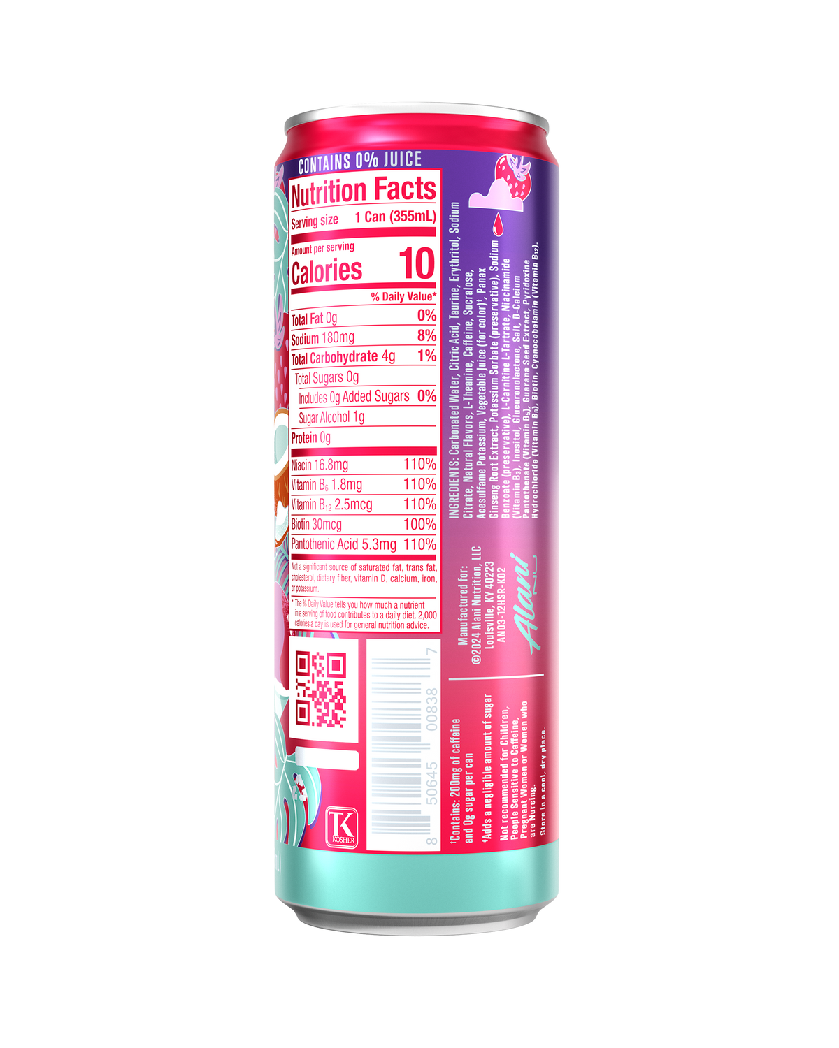 energy-drink-hawaiian-shaved-ice-12-pack-c8 Stretch_AN-Website-12oz-PDP-HSI-03_V1.png