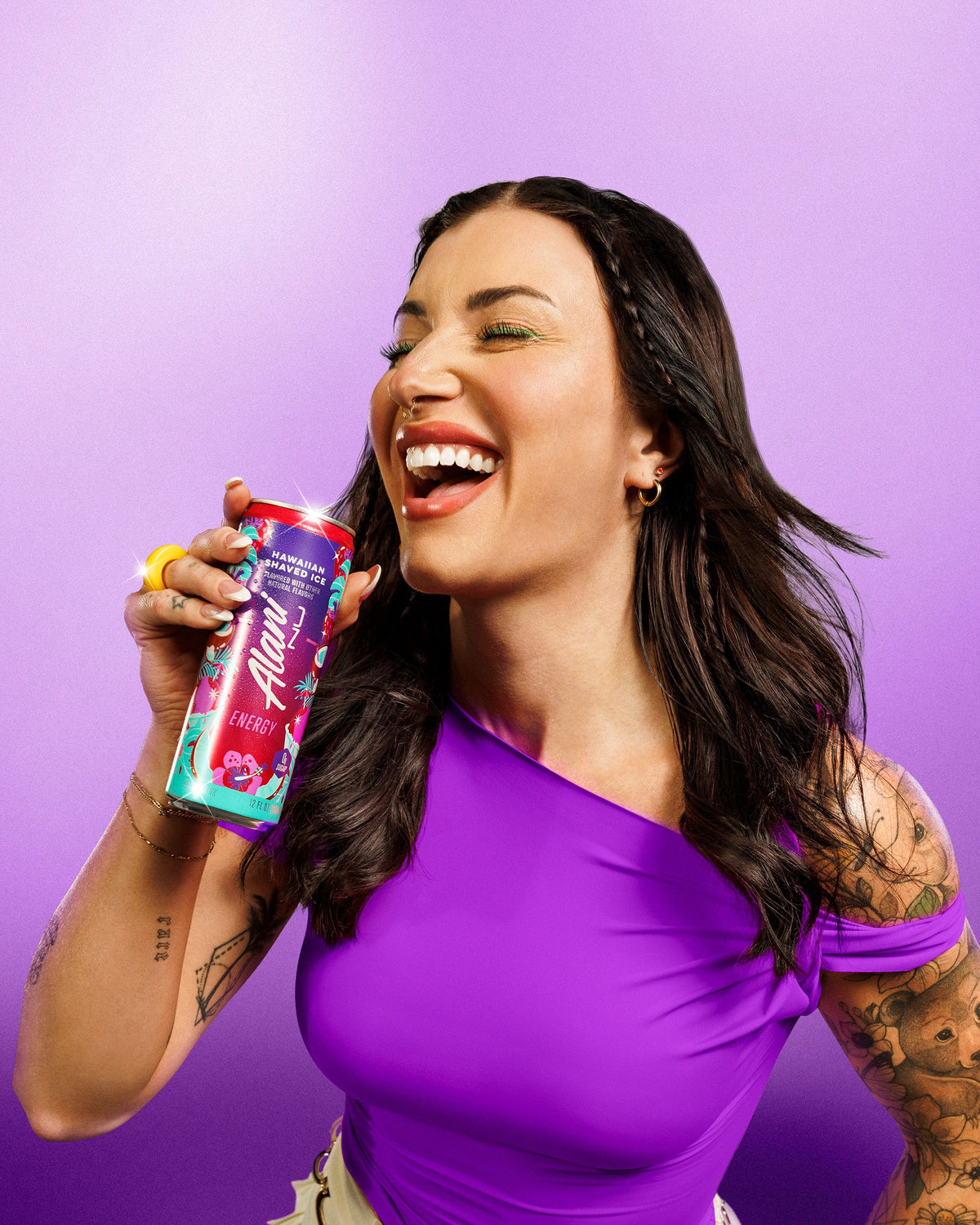 energy-drink-hawaiian-shaved-ice-12-pack-c8 Stretch_AN-Website-12oz-PDP-HSI-05_V1.jpg