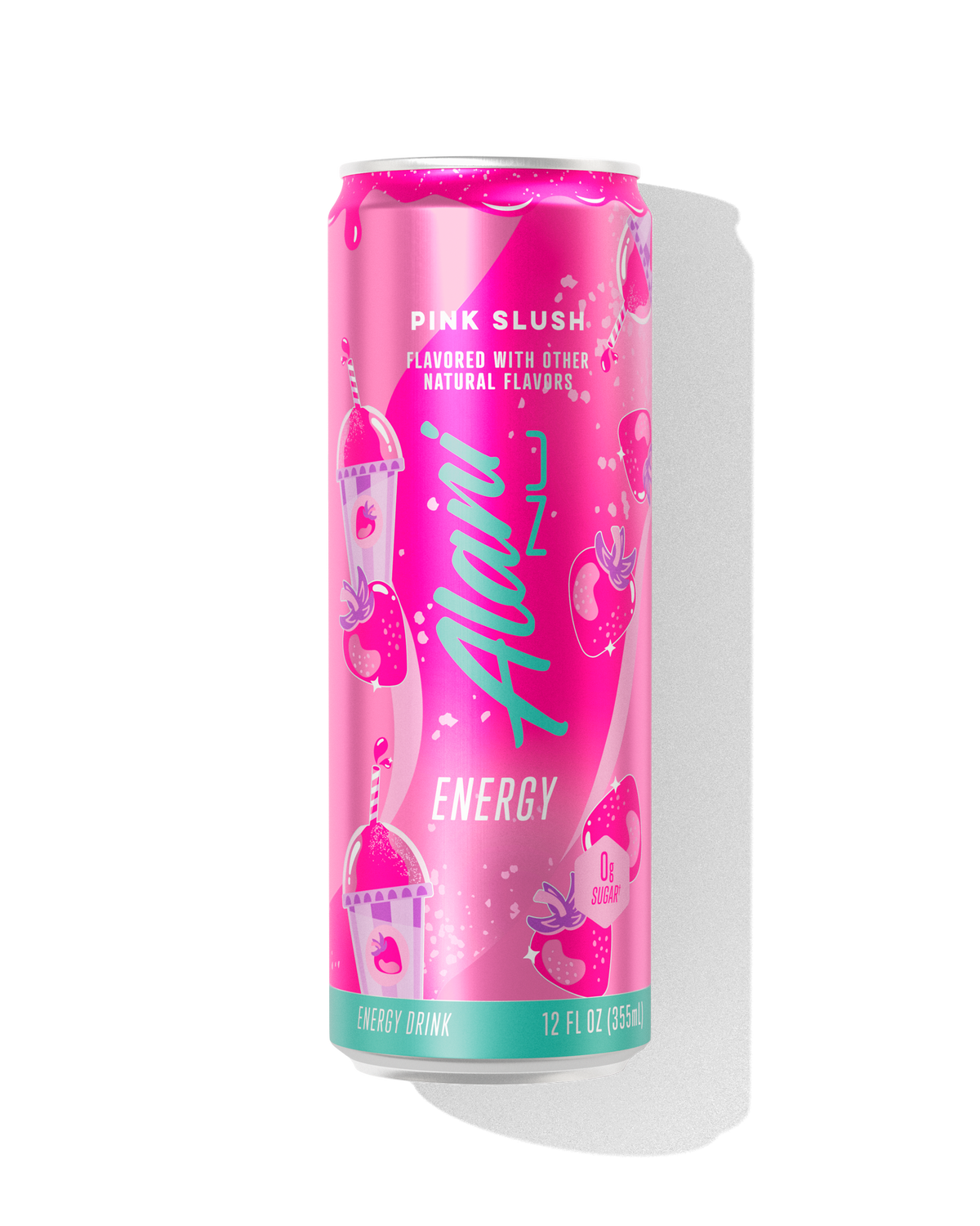 energy-drink-pink-slush-12-pack-q8 Stretch_AN-Website-12oz-PDP-PSL-01_V1.png