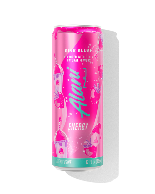 energy-drink-pink-slush-12-pack-q8 Stretch_AN-Website-12oz-PDP-PSL-01_V1.png