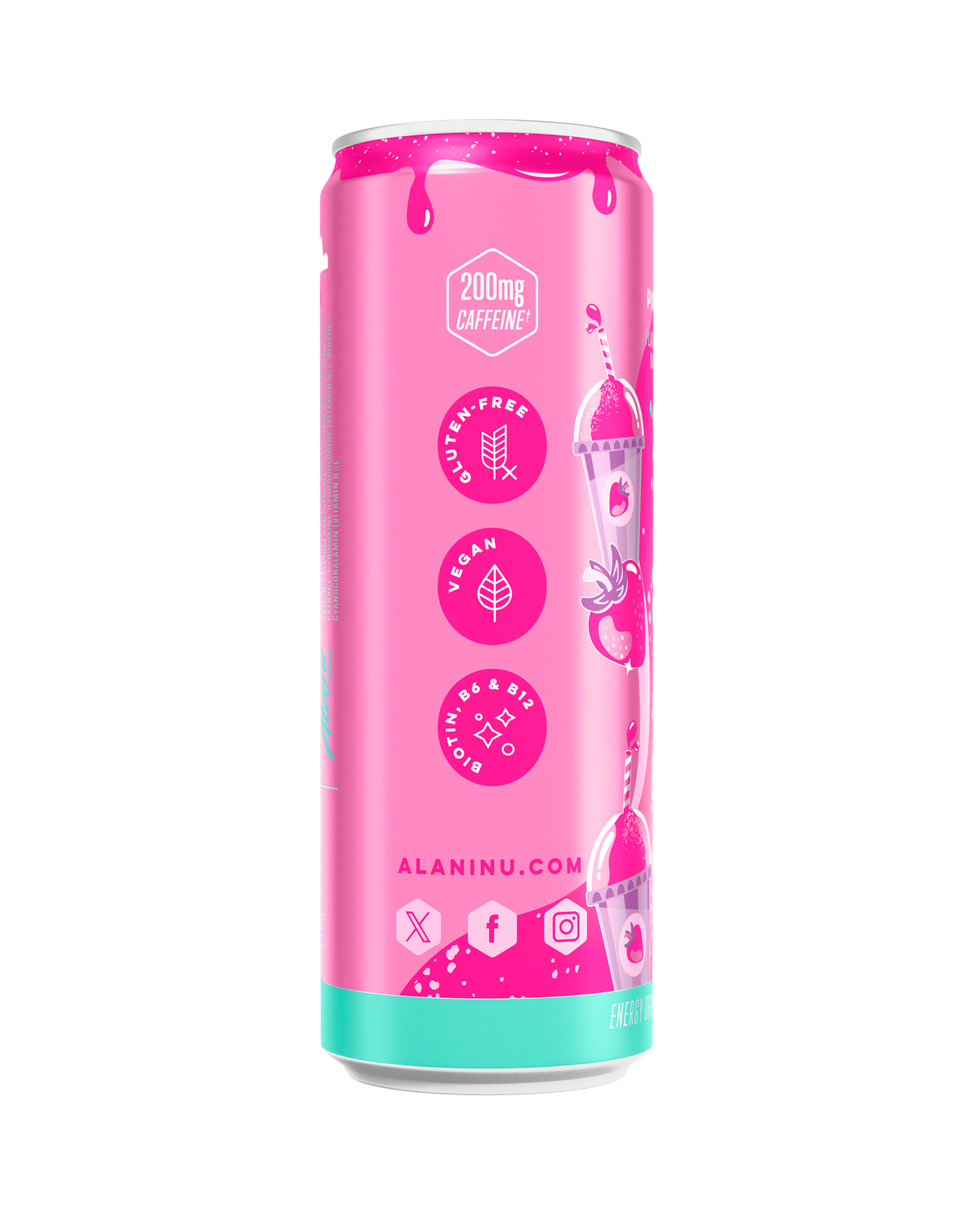 energy-drink-pink-slush-12-pack-q8 Stretch_AN-Website-12oz-PDP-PSL-02_V1.png