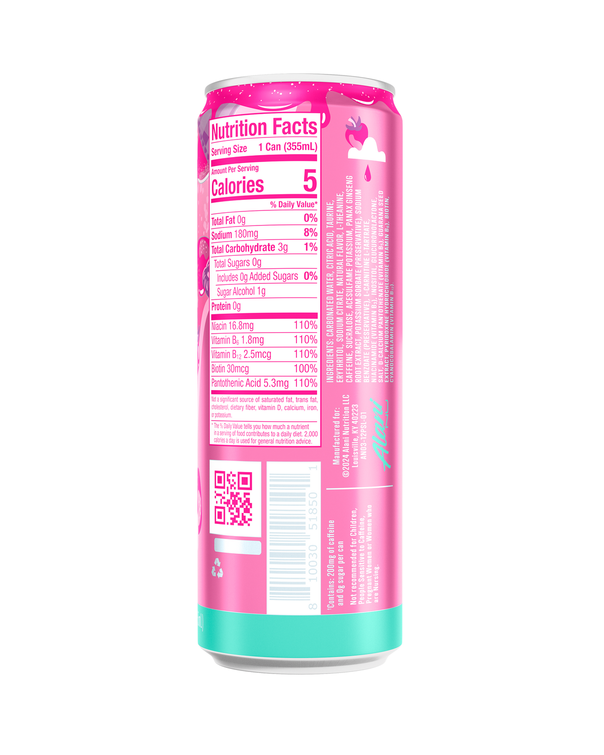 energy-drink-pink-slush-12-pack-q8 Stretch_AN-Website-12oz-PDP-PSL-03_V1.png