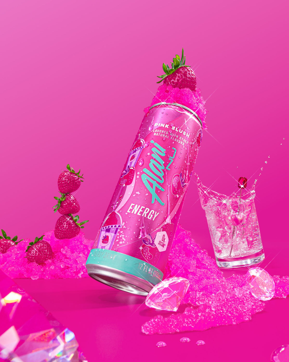 energy-drink-pink-slush-12-pack-q8 Stretch_AN-Website-12oz-PDP-PSL-04_V1.jpg Stretch_AN-Website-12oz-PDP-PSL-04_V1_67d77c25bab1.jpg