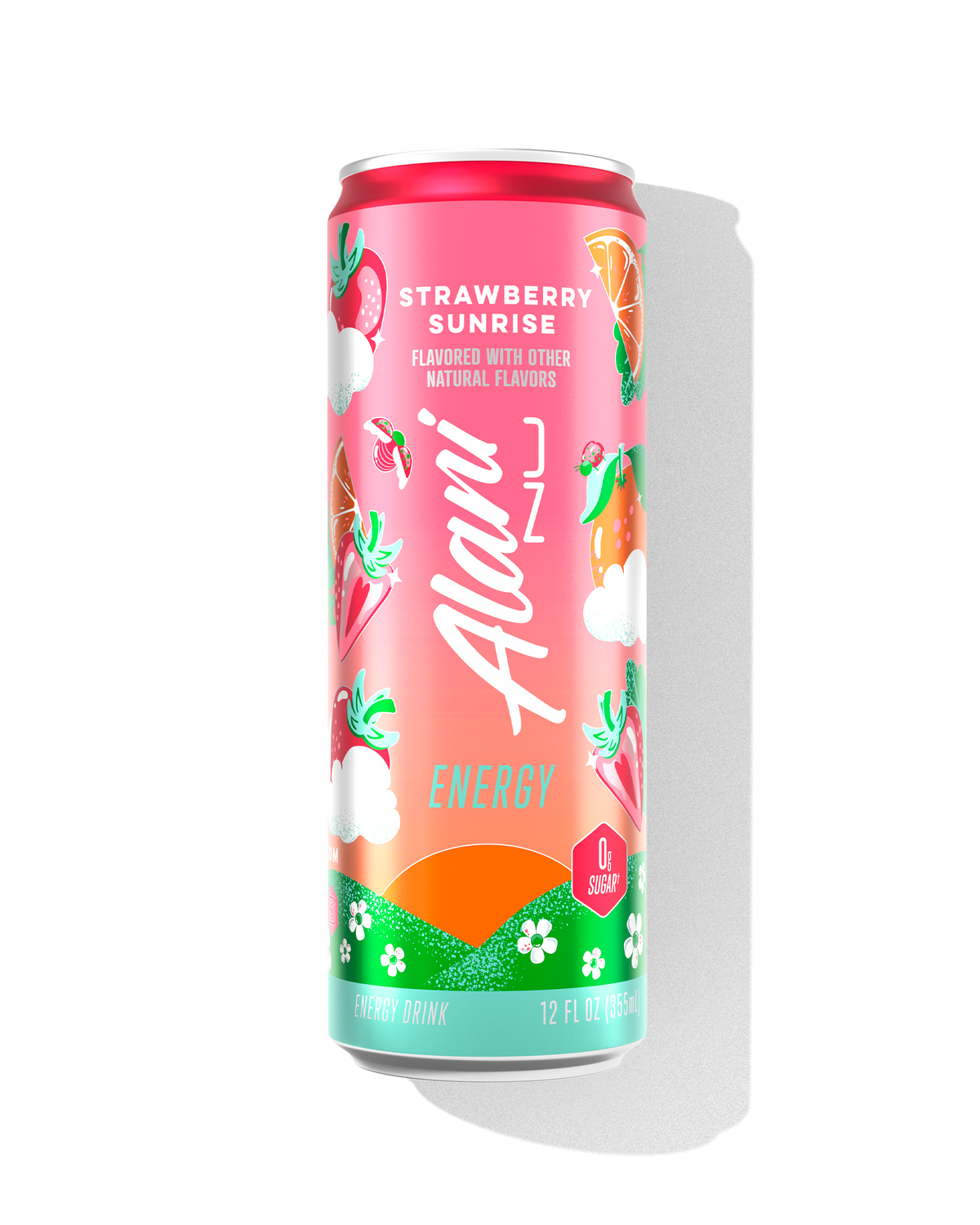 energy-drink-strawberry-sunrise-12-pack-x5 Stretch_AN-Website-12oz-PDP-STS-01_-V1.png