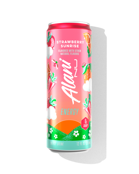 energy-drink-strawberry-sunrise-12-pack-x5 Stretch_AN-Website-12oz-PDP-STS-01_-V1.png
