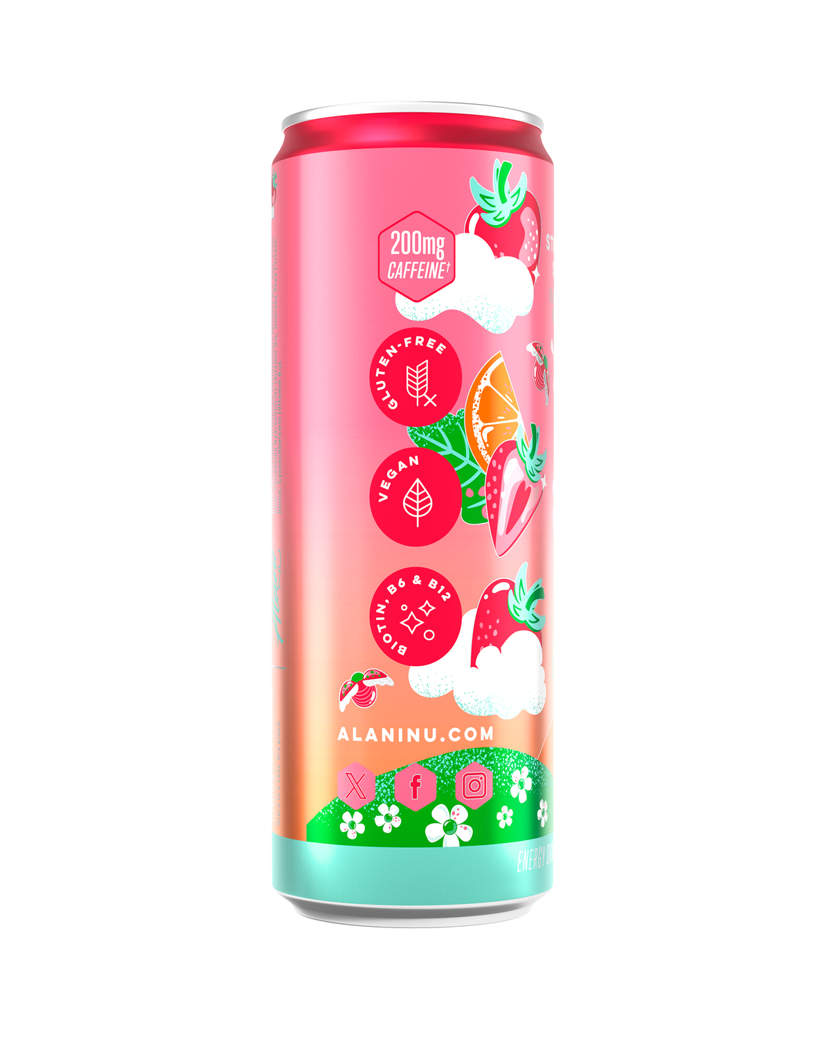 energy-drink-strawberry-sunrise-12-pack-x5 Stretch_AN-Website-12oz-PDP-STS-02_V1.png