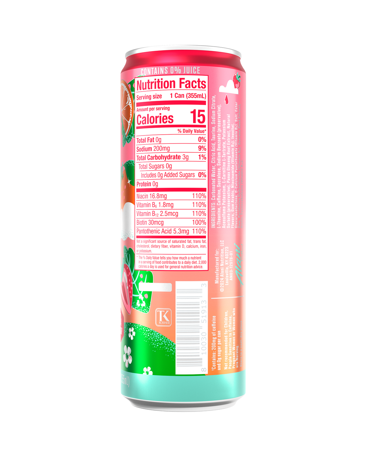 energy-drink-strawberry-sunrise-12-pack-x5 Stretch_AN-Website-12oz-PDP-STS-03_V1.png