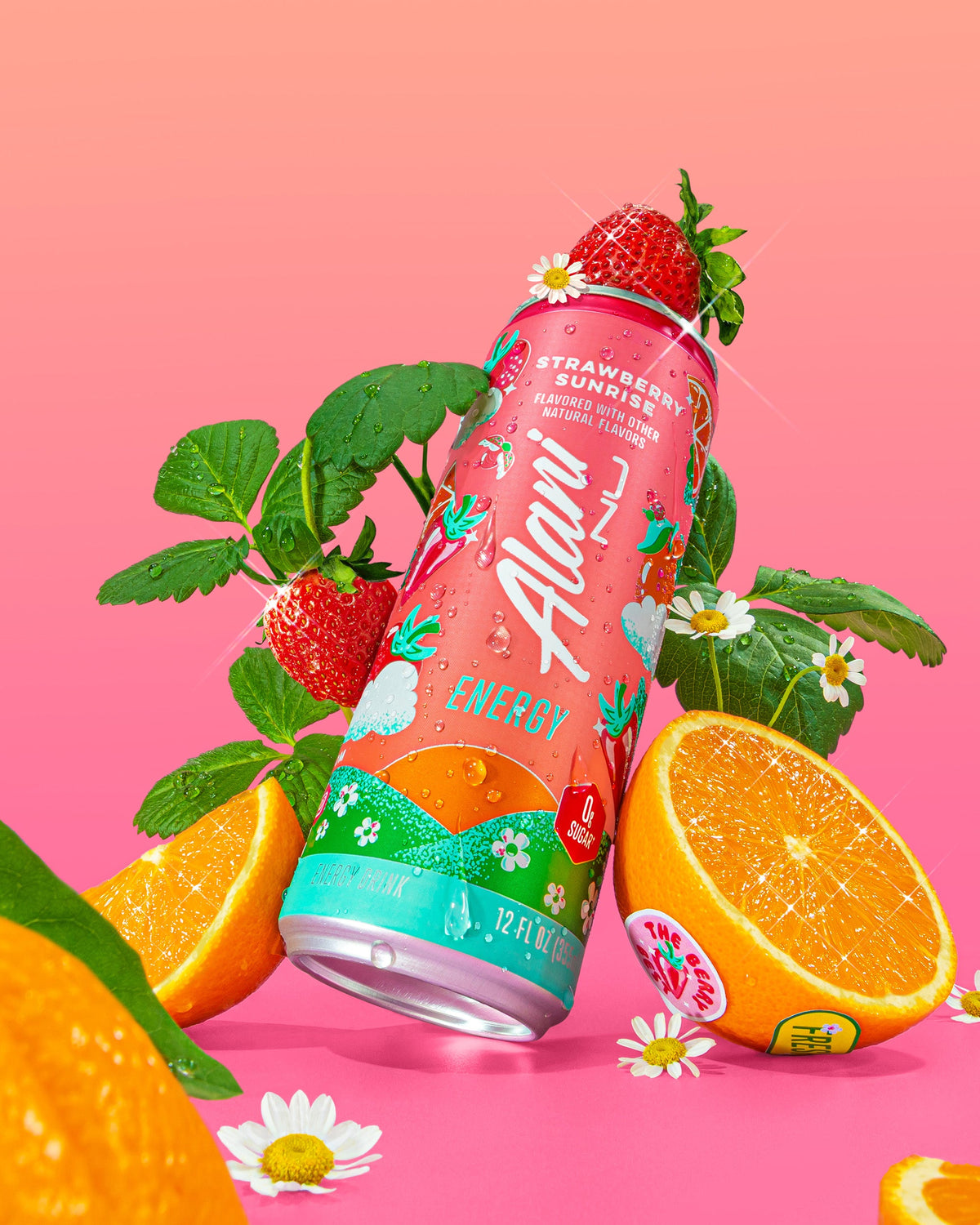energy-drink-strawberry-sunrise-12-pack-x5 Stretch_AN-Website-12oz-PDP-STS-04_V1.jpg Stretch_AN-Website-12oz-PDP-STS-04_V1_09b8926b67d3.jpg