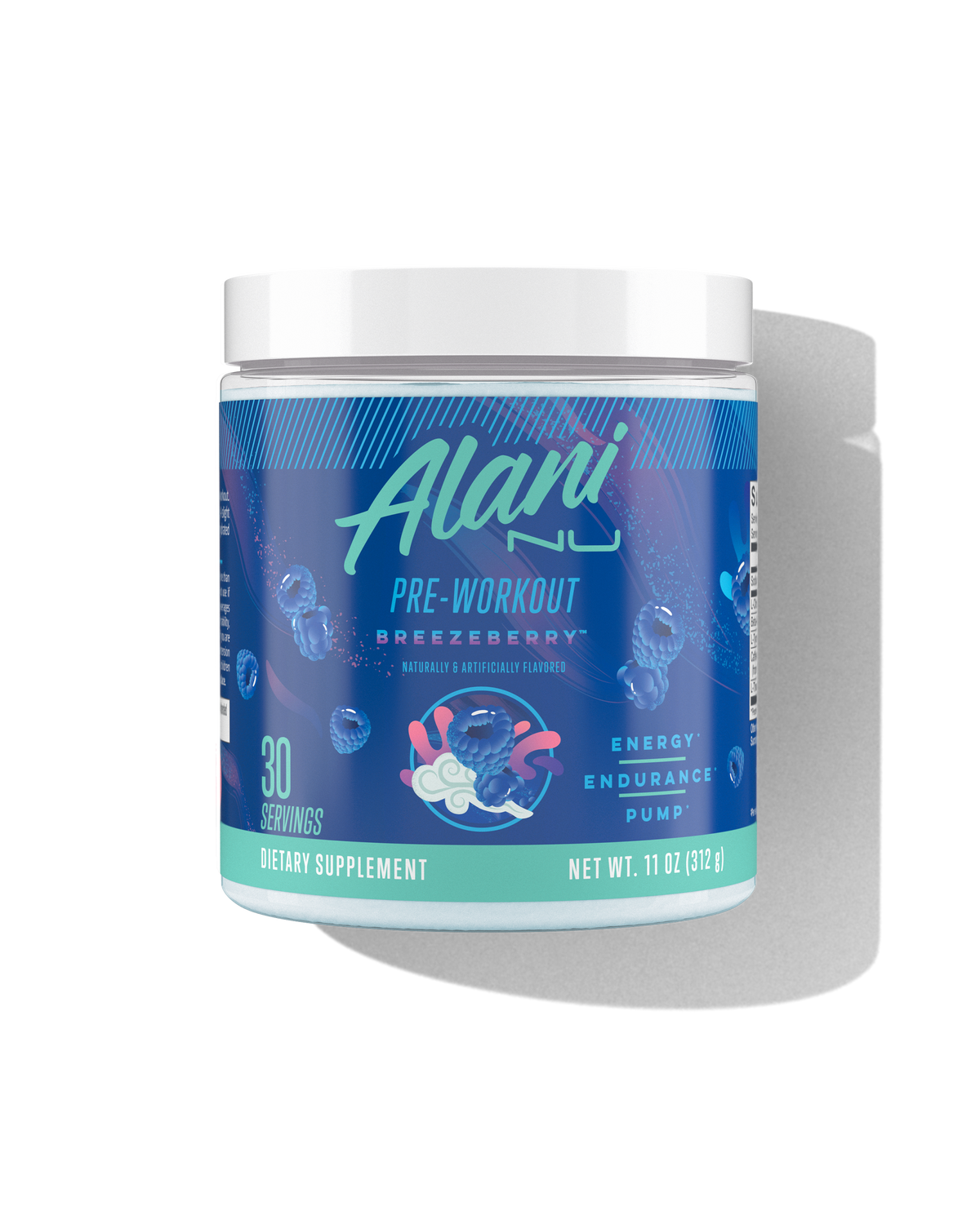 pre-workout-breezeberry-30-servings-z3 Stretch_AN-Website-30serv-PWO-PDP-BRZ-01_V2.png