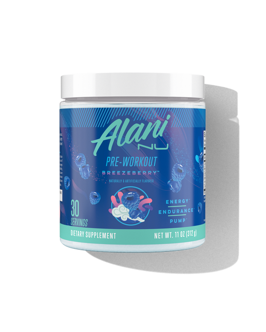 pre-workout-breezeberry-30-servings-z3 Stretch_AN-Website-30serv-PWO-PDP-BRZ-01_V2.png