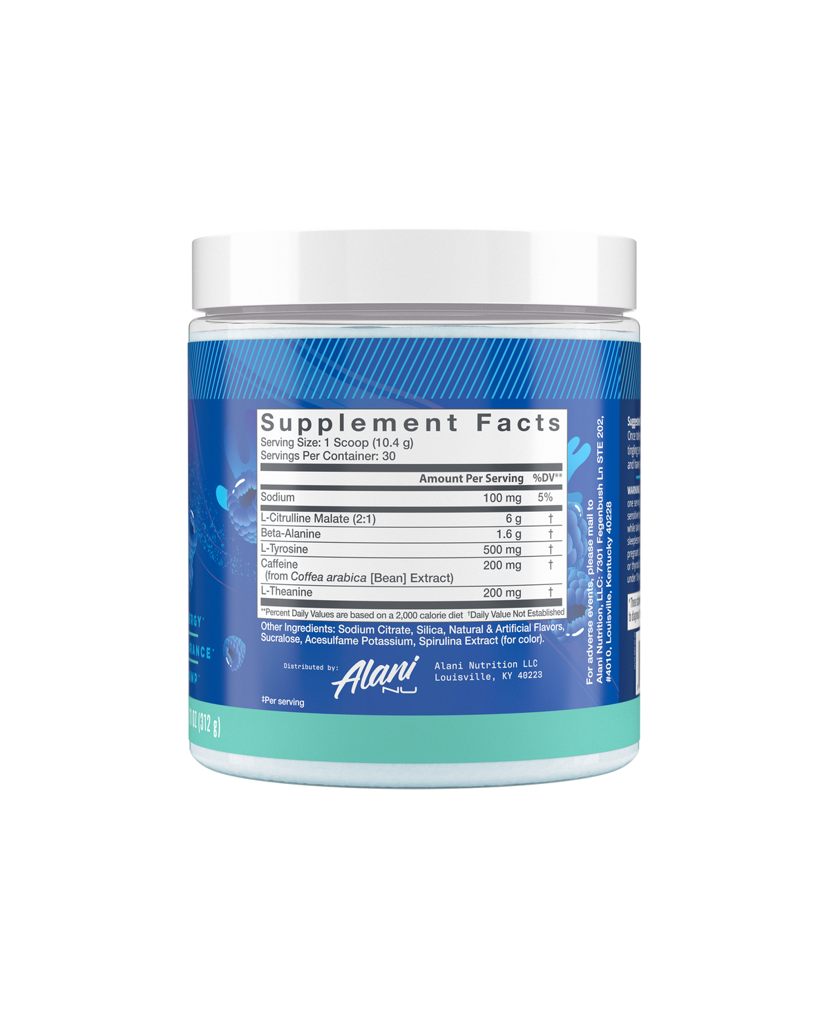 pre-workout-breezeberry-30-servings-z3 Stretch_AN-Website-30serv-PWO-PDP-BRZ-02_V2.png