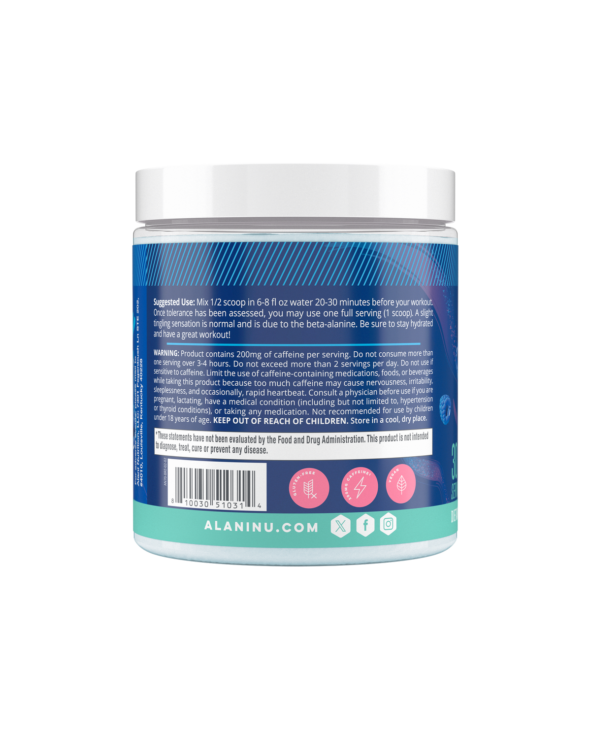 pre-workout-breezeberry-30-servings-z3 Stretch_AN-Website-30serv-PWO-PDP-BRZ-03_V2.png