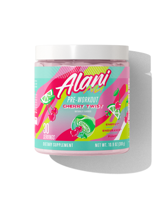 pre-workout-cherry-twist-30-servings-g4 Stretch_AN-Website-30serv-PWO-PDP-CHT-01_V2.png