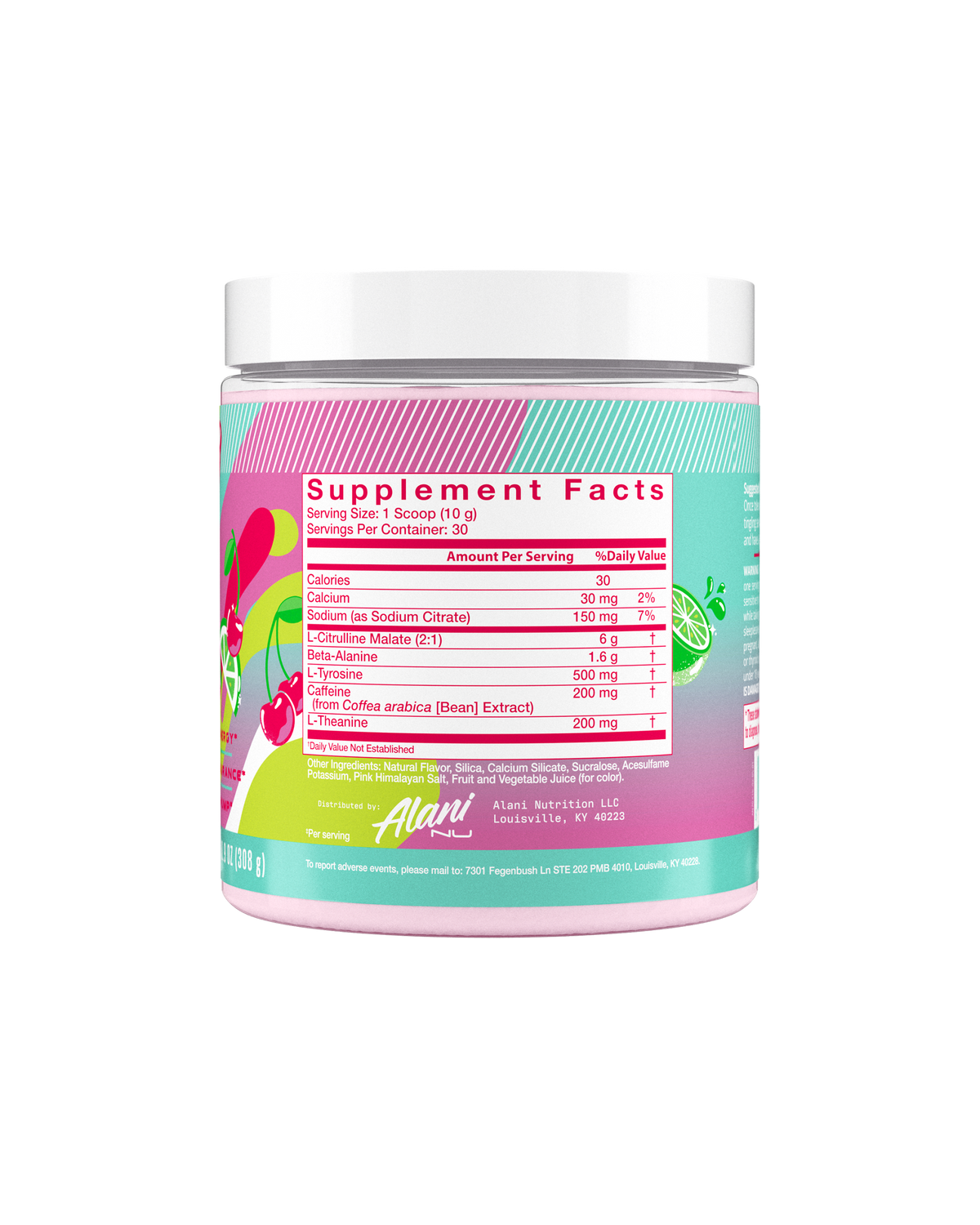 pre-workout-cherry-twist-30-servings-g4 Stretch_AN-Website-30serv-PWO-PDP-CHT-02_V2.png