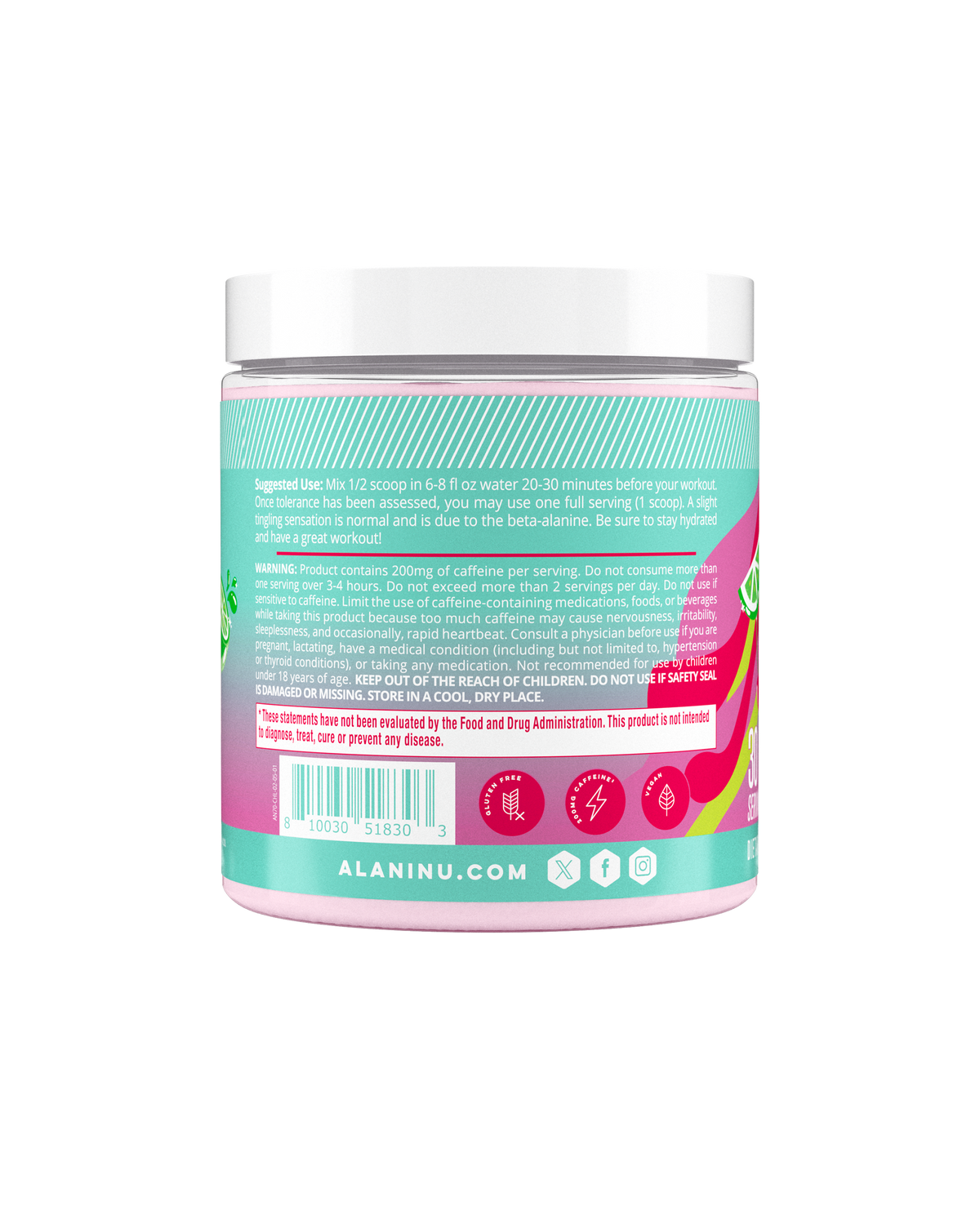 pre-workout-cherry-twist-30-servings-g4 Stretch_AN-Website-30serv-PWO-PDP-CHT-03_V2.png