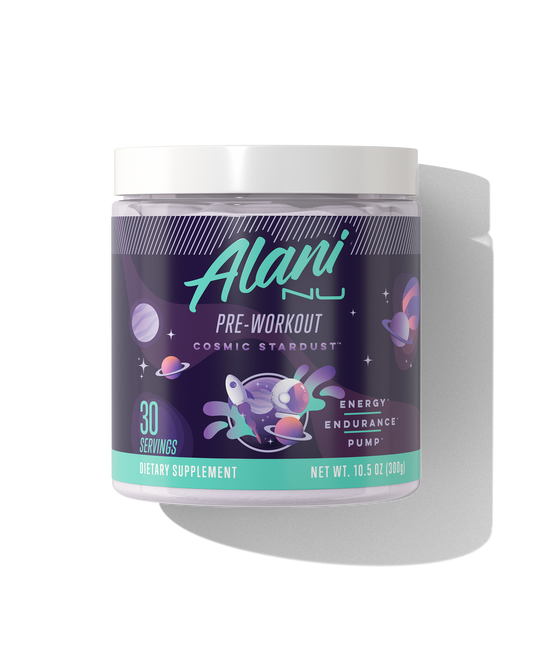 pre-workout-cosmic-stardust-30-servings-p7 Stretch_AN-Website-30serv-PWO-PDP-CSD-01_V2.png