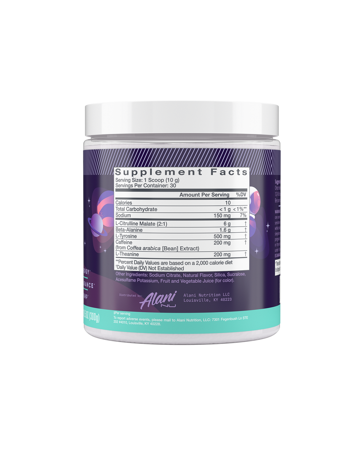 pre-workout-cosmic-stardust-30-servings-p7 Stretch_AN-Website-30serv-PWO-PDP-CSD-02_V2.png
